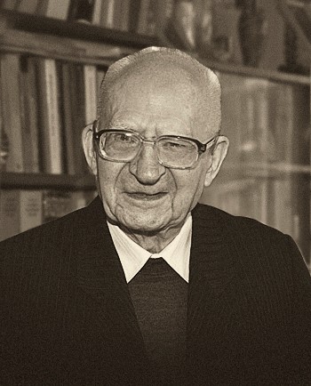 Mieczysław Lubański