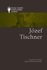 Józef Tischner - publikacja